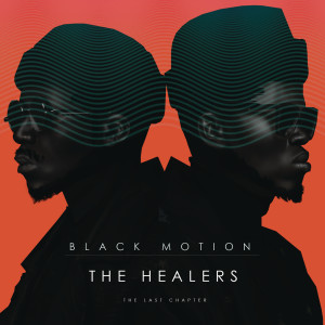 ดาวน์โหลดและฟังเพลง To my tribe พร้อมเนื้อเพลงจาก Black Motion