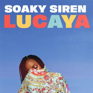 收聽Soaky Siren的Upside Down (Explicit)歌詞歌曲