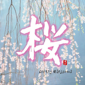 收聽賈鵬芳的Cherry Blossoms歌詞歌曲