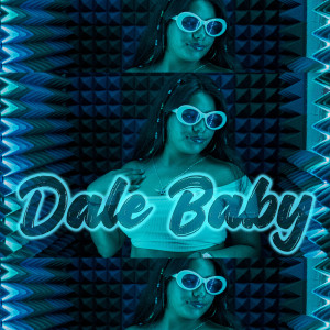 收聽Spank's的Dale Baby歌詞歌曲
