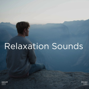 收聽Deep Sleep的Musique Nature Pour Dormir歌詞歌曲