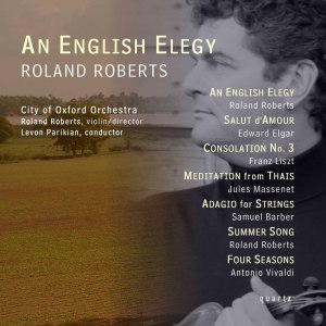 ดาวน์โหลดและฟังเพลง Four Seasons: Spring - La Primavera - RV269 in E Major: Spring: II. Largo พร้อมเนื้อเพลงจาก Roland Roberts
