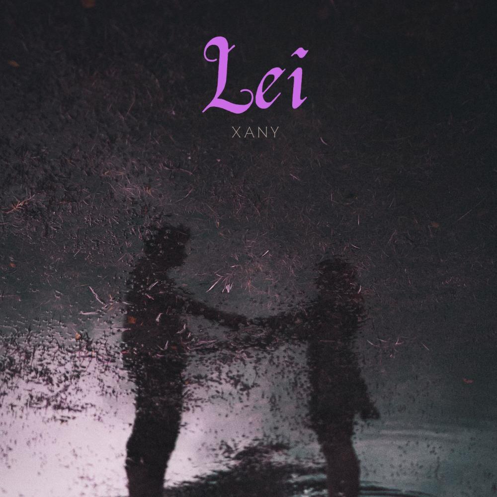 LEI (Explicit)