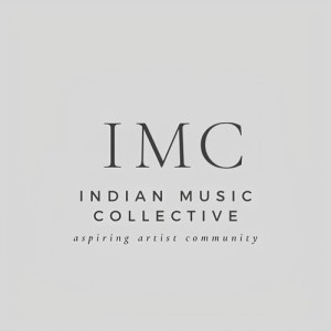 Listen to IMC Contest song with lyrics from Tarun Music