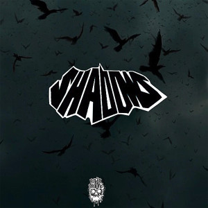 ดาวน์โหลดและฟังเพลง Shadows พร้อมเนื้อเพลงจาก Andaground