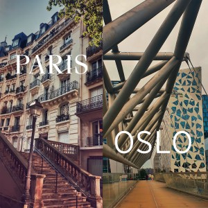 Dengarkan lagu Baby Mine nyanyian Paris/Oslo dengan lirik