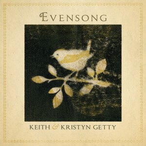 收聽Keith and Kristyn Getty的Hush-a-by (Come Unto Me And Rest)歌詞歌曲