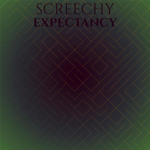 Listen to Hyperphysical song with lyrics from Jale Karem