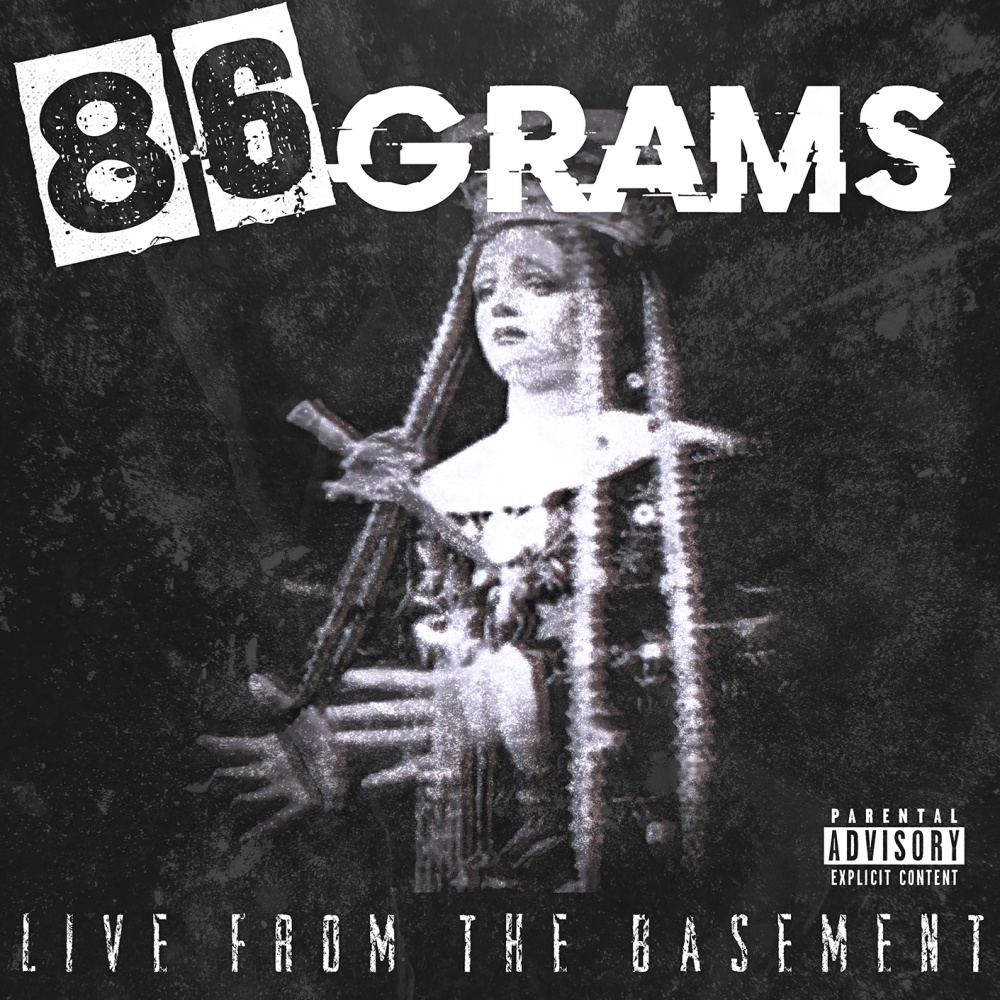 FWYGS (feat. Ruste Juxx) (Live) (Explicit)