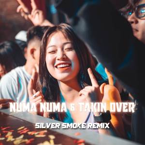 Listen to Numa Numa (Remix) song with lyrics from Silver Smoke