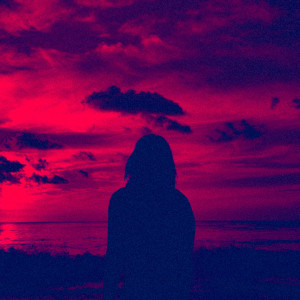 Listen to Into My World song with lyrics from K.R.I.S.H.N.A