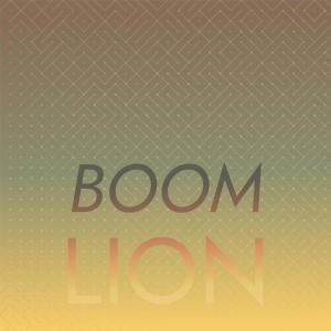 Listen to Construction You song with lyrics from Etor Andu