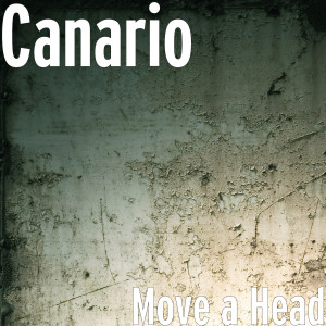 Listen to Move a Head song with lyrics from Canário