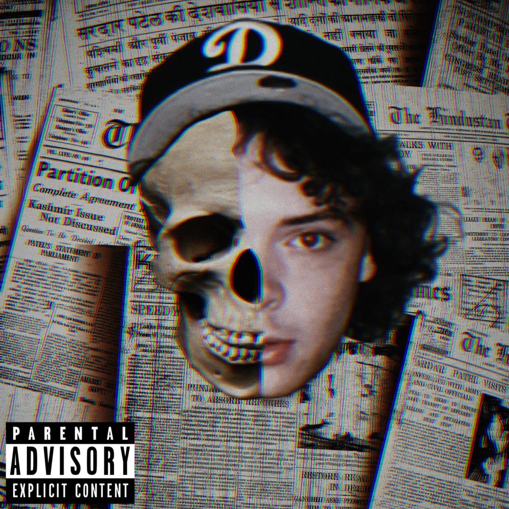 Tickin (Explicit)