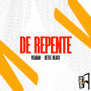 收聽VeagaH的De Repente歌詞歌曲