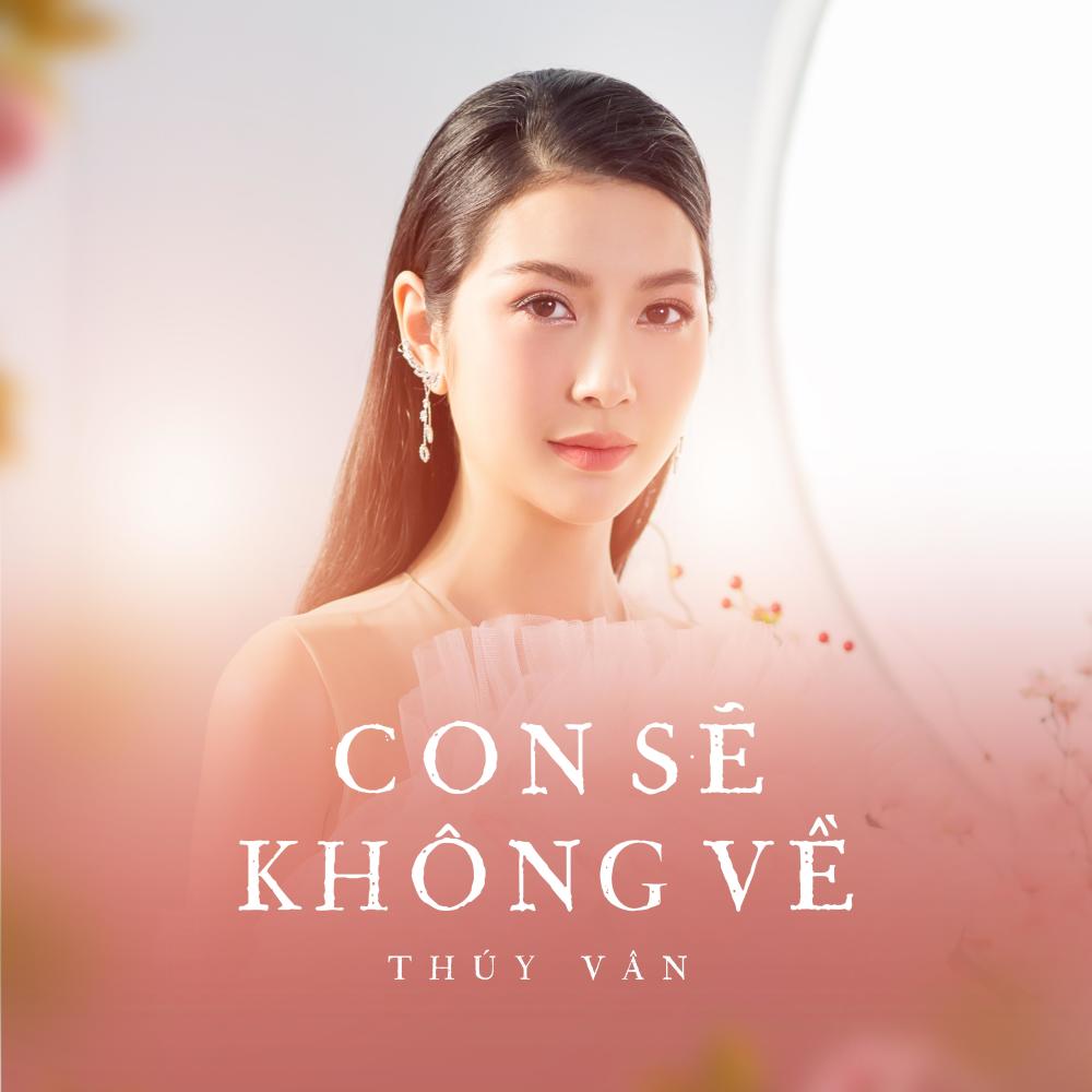Con Sẽ Không Về