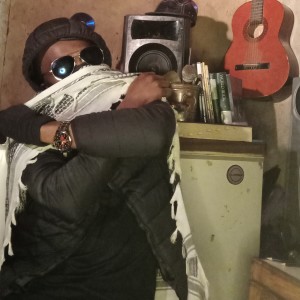 收聽Millin1的Free Ghost (feat. Mr T|Explicit)歌詞歌曲