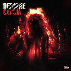 ดาวน์โหลดและฟังเพลง DEMONE CACCIA (Explicit) พร้อมเนื้อเพลงจาก Cesko