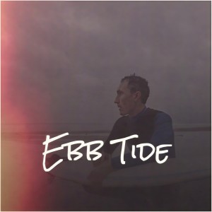 收聽The Platters的Ebb Tide歌詞歌曲