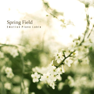 ดาวน์โหลดและฟังเพลง Spring Field พร้อมเนื้อเพลงจาก 스프링 필드