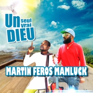 ดาวน์โหลดและฟังเพลง My Way พร้อมเนื้อเพลงจาก Martin Feros Mamluck