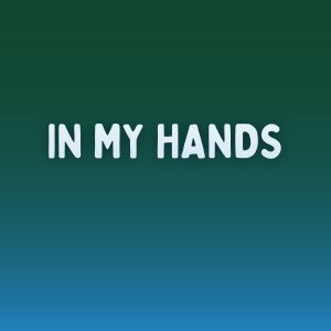Listen to We Were Meant To Be song with lyrics from Kanticos
