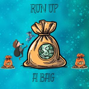 收聽BBS SLIM的RUN UP A BAG (feat. Mister Oxx & SDOUBLE) (Explicit)歌詞歌曲