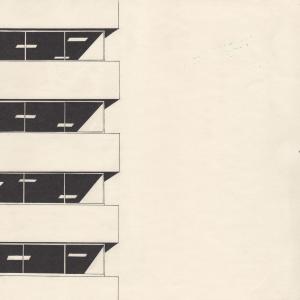 Album Fettkakao Sampler 2014 from Various