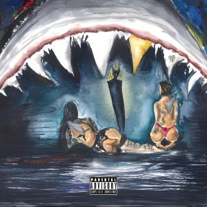 Album JAY!!!! (Explicit) from Asmodae