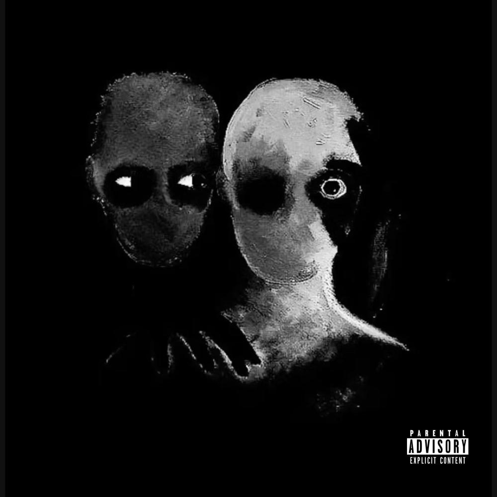 10-4 (Explicit)