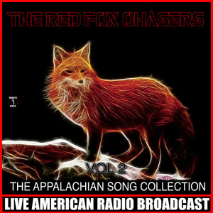 ดาวน์โหลดและฟังเพลง Mississippi Sawyers พร้อมเนื้อเพลงจาก Red Fox Chasers