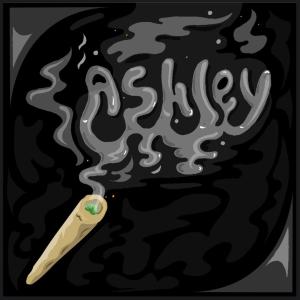 OB的专辑Ashley (Explicit)