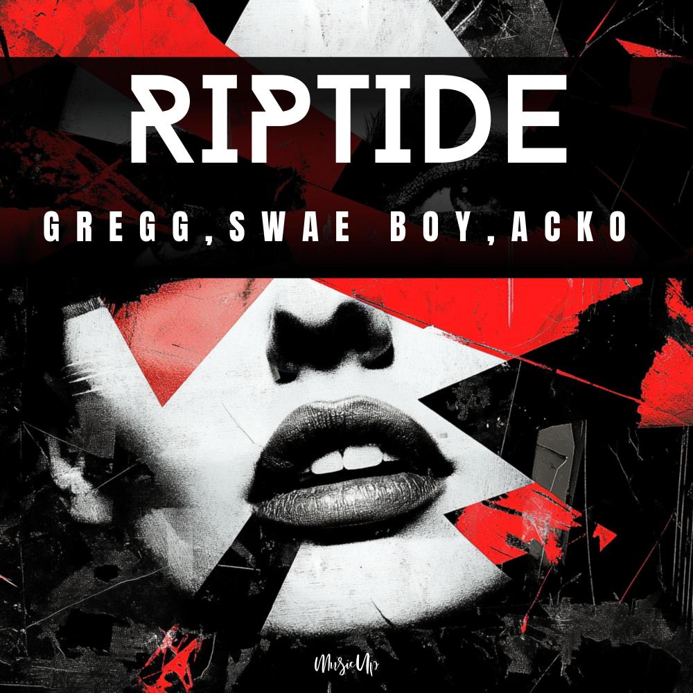 Riptide
