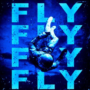 收听Misthaze的Fly歌词歌曲