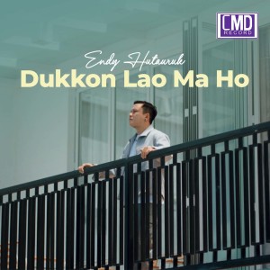 Album Dukkon Lao Ma Ho from Endy Hutauruk