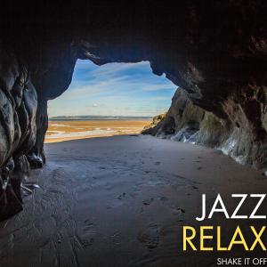 Album Shake It Off from Jazz Relax