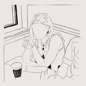 Talking to Myself (Stripped) dari Gatlin