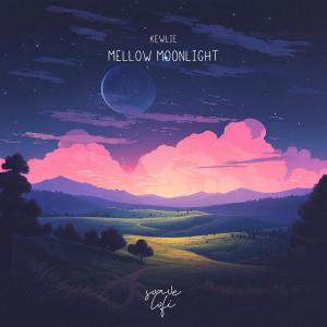 Kewlie的專輯Mellow Moonlight