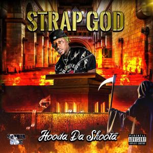 收聽Hooda Da Shoota的Slide 2x (Explicit)歌詞歌曲