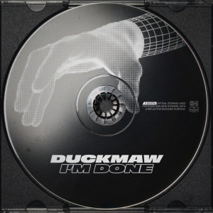 Dengarkan I'm Done lagu dari Duckmaw dengan lirik