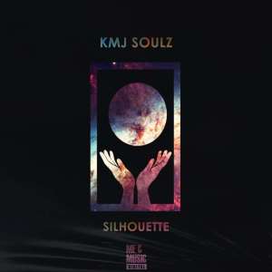 ดาวน์โหลดและฟังเพลง Silhouette พร้อมเนื้อเพลงจาก KMJ SOULZ