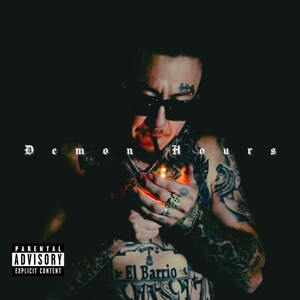 Southern Style (feat. Kirko Bangz) (Explicit)