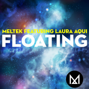 อัลบัม Floating ศิลปิน Meltek