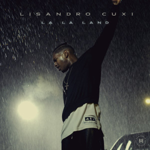 收聽Lisandro Cuxi的La la land歌詞歌曲