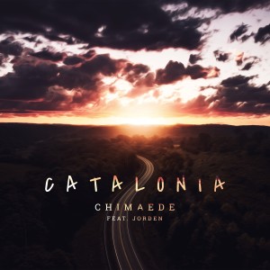 收聽Chima Ede的Catalonia (Explicit)歌詞歌曲