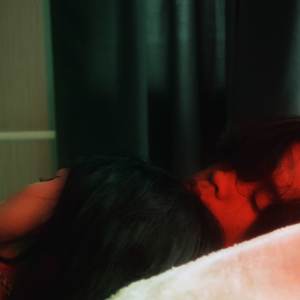 Listen to Falling for u song with lyrics from nineteen95