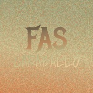 Listen to Ipse Estoy song with lyrics from Zaco Hasn