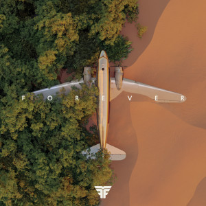 Flight Facilities的專輯FOREVER (Explicit)