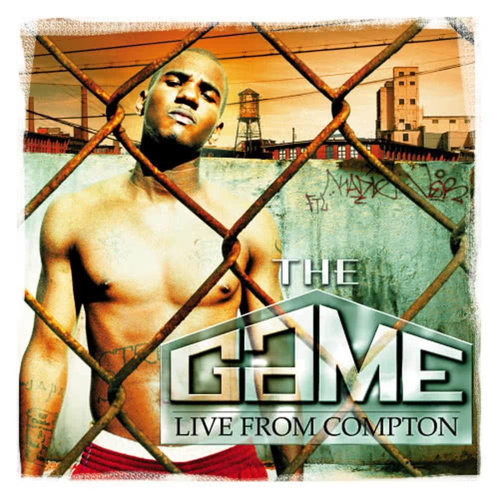 The Plot Thickens (Explicit)