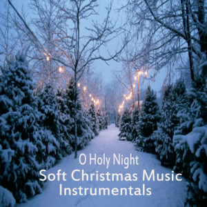 收聽1930s的Sing We Now of Christmas / Ding Dong Merrily on High / Good Christian Men Rejoice歌詞歌曲